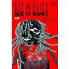 Ayize Jama-Everett Box of Bones: Book Two (Tascabile) Box of Bones