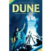 Kevin J. Anderson Brian Herbert Dune: Tales from Arrakeen (Copertina rigida)