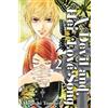 Miyoshi Tomori A Devil and Her Love Song, Vol. 2 (Tascabile)
