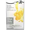 Jacquard iDye - Tintura per stoffe, 14 g Gld. Yellow