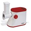 REBER ARTUS C15 SPREMIPOMODORO PASSAPOMODORO + TRITACARNE ELETTRICO 285 WATT