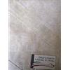 Generico Completo Lenzuola 100% Cotone Misure Maxi (Tortora, Singolo)