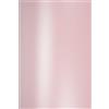Netuno 50x carta perlescente rosa formato A5 148 x 210 mm 120g Majestic Petal carta colorata madreperla a5 metallizzata carta elegante perlata per battesimo compleanno matrimonio