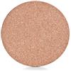 Zeller 2056609 Multicolore Fondo Piatto 30 cm