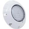 MINUS ONE Illuminazione a LED per piscina, 45 W, RGB per piscina, IP68, impermeabile, con telecomando, luce subacquea, controllo dell'interruttore, illuminazione subacquea, 12 V AC