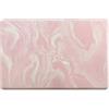Marchfunny Schiuma EVA mimetica per fitness mattone 180g denso blocco antiscivolo per l'uso in yoga pilates stretching allenamento equilibrio e lavoro a pavimento