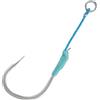 BKK Ami A-EJ-8821 SF Lestus (S), misura 4/0#, confezione da 2