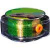 Generico Lenza da Pesca affondante in Nylon maculato 220 m for la a Mosca alla Carpa(1.2-0.181mm-7.5lb)