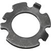 Mlswmkf Ricambi Compatible With motori di barche, spessore Compatible With motore fuoribordo 40 CV 676-45533 676-45533-00 676-45533-00-00