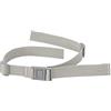 VAUDE Cintura toracica da 20 mm