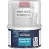 Yachtcare Soloplast 149528 Universal epossidica kit di riparazione