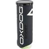 Oxdog Boost Padel Balls 3 Balls
