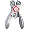 MFMEXUL Tagliafilo Portatile E Compatto per Lenze Intrecciate.