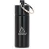 CUESOUL Portable Dart Soft Tips Tubo di archiviazione in Lega