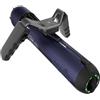 NGTFDCP Scooter subacqueo, Luce per Scooter Subacqueo con Maniglia Rimovibile, Immersioni per Sport Acquatici Compatti E Portatili per Adulti