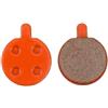 PMAGSYQ Biciclette Tamburo Freno Posteriore Misura per Shimano Misura per Giant Misura per Zoom Misura per QUADIEM M315 M355 M375 M396 M416 M446 M447 M475 Pastiglie Freno(11A)