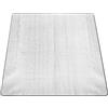 Generic Tappetino in schiuma - 200 x 200 cm impermeabile isolante, coperta termica per dormire, per camper, escursionisti, uomini, viaggi in spalla, casa, auto, soggiorno, camera da letto, studio, musica