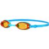 SPEEDO Jet Goggle Junior ND