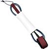 Riaisttd Leash Dritto per Tavola da Surf Corda Per Shortboard