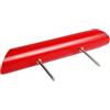 SZLIFE Marcatore per Golf, Accessorio per Campo da Golf con picchetti, Accessori Professionali per Sport all'Aria Aperta, Regalo per Golfisti per, Giallo