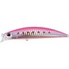 Zpengtai Esche Da Pesca Esca da pesca 30g/95mm dura Minnows finta for acqua dolce e salata Swimbait for la alla carpa(B)