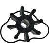 UHSTJW Kit girante 47-8M0104229 Compatibile con Pompa Acqua Motore 4.3L 5.0L 5.7L 8.1L Alpha Brave 47-862232A2