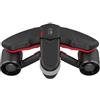 NGTFDCP Scooter subacqueo, Tavola da Surf Elettrica per Scooter Subacqueo 158Wh Immersione 60 Minuti SUP Motore Mare per Sport Acquatici per Adulti
