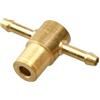 Mlswmkf Gruppo valvola di ritegno Compatible With motore Compatible With barca 2T LZ300 Z300 LZ250 Z250 Z225 Z200 Z240 40HP 6F6-11370-01 6F6-11370-01-00 6F6-11370