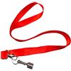 Generic Raccoglitore per bocce - 64 x 4,1 20 (1) strumento magnetico, leggero, senza piegatura, accessorio per legare le corde | giochi all'aperto campo indoor allenamento esercizio pratica
