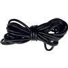 YANPINGJIA Custodia per pesca alla carpa, tubo in gomma anti rig, accessori per Hair Rigs Tackles Casing Tackle Accessori Anti Line