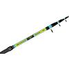 Colmic Canna Bolentino COLMIC Target Boat 1.80 mt. - 50/250gr.