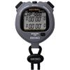 Ultrak Seiko 100 Lap Memory Timer