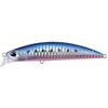 Zpengtai Esche Da Pesca Esca da pesca 30g/95mm dura Minnows finta for acqua dolce e salata Swimbait for la alla carpa(A)