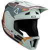 LEATT Casco MTB Gravity 2.0 con ottima venitlazione