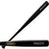 Louisville Slugger Y125 - Mazza da baseball nera