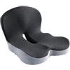 Generico Driver Seat Cushion - Truck Driver-Seat-Cushion Memories Foam Trucks Seat