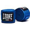 LEONE 1947, Bendaggi, Bianco, 3,5 m, AB705