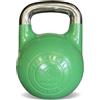 Incore Sports Kettlebell da torneo Incore Sports da 22 kg