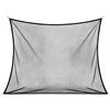 Generic Rete da baseball - 200 x 300 cm per allenamento di calcio all'aperto | Rete barriera per basket | Per principianti, professionisti, , appassionati di allenatori, cortile, scuola, , campo