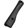 DOITOOL Spina Caricabatterie per Carrello Golf Ricambio Resistente Plug-And-Play per Ricarica Rapida ed Efficiente