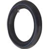 AWSZH Camera d'aria 2.75/3.00-12 3.00X12 80/100-12 adatta per Kawasaki KLX 110, XR CRF 50 CRF70 Suzuki DRZ 110 Yamaha TTR 90 Mini Chopper Pocket Bikes SSR Coolster 90cc 110cc 125cc RZF (1 PC)