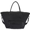 adidas Donna Favorite Duffel Bag Duffel_Bag, black, One Size