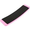 CQAHDSEVF Tavola Girevole Portatile, Tabellone Girevole for Ballerini Pattinatori di Figura Multicolore(Blue)