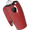 NGTFDCP Scooter subacqueo, Scooter Subacqueo Portatile, Ripetitore Manuale, Motore per Gommone per Piscina, Immersioni, Snorkeling per Adulti(Green)