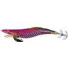 Zpengtai Esche Da Pesca 13cm/12cm/10cm 19g/15g/10g Testa di calamaro Esca for calamari for polpi for la pesca sportiva for Ami for(C,100mm 10g)