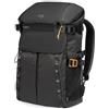 Dometic Collezione illimitata