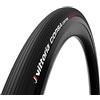 VITTORIA Corsa, Copertone Unisex Adulto, Full Black, 700 x 25C