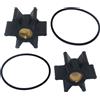 UHSTJW Kit girante Flessibile Compatibile con generatore Marino Onan 359978 8000K Sierra 132-0407 23-3314