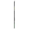 FLY CANNA DA PESCA L'INCREDIBILE BOLO 6 MT, AZIONE 20/80 GR