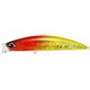 Zpengtai Esche Da Pesca Esca da pesca 30g/95mm dura Minnows finta for acqua dolce e salata Swimbait for la alla carpa(C)